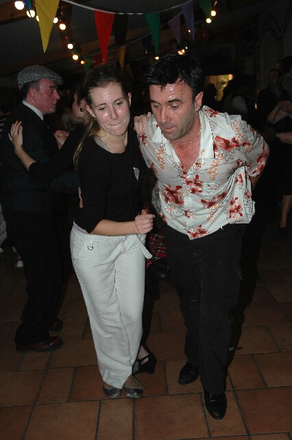 min 2006 10 29 guinguette mp 354